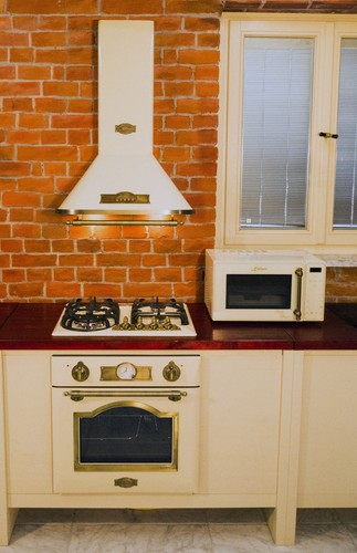 Kaiser empire set backofen - kaiser,