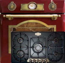 Herd Set Kaiser Empire