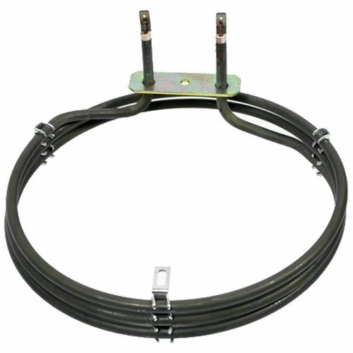 Herde new world belling - new,