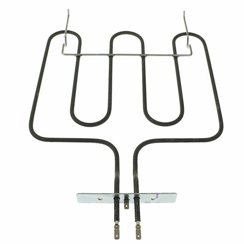 Belling 444444069 umluft - belling,