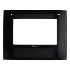 Türscheibe Aussenglasscheibe