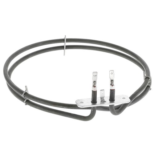 Herde umluft backofen - herde,