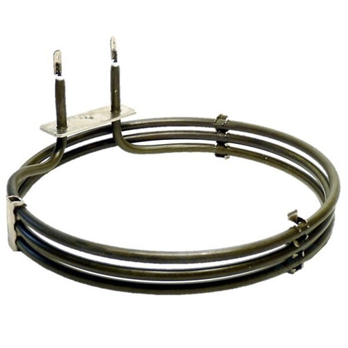 Stoves 058506048 058506049 - stoves,