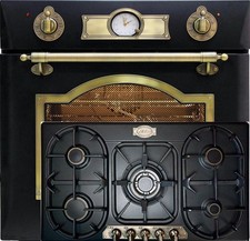 Herd Set Kaiser Empire