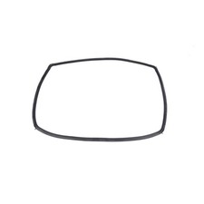 Türabdichtung vierseitig 4