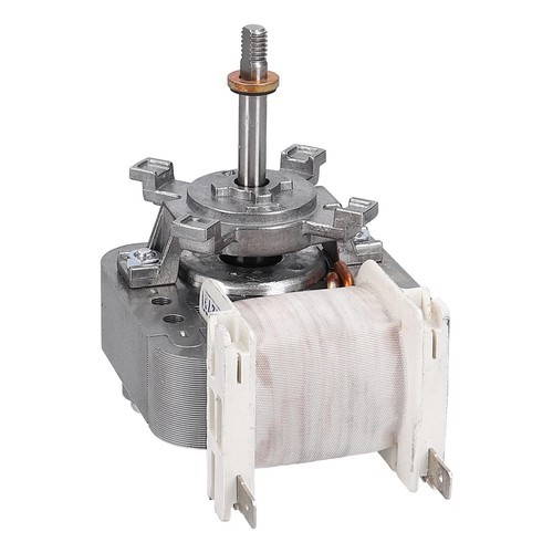 Electrolux 5617942023