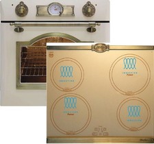 Herdset Autark Kaiser Empire