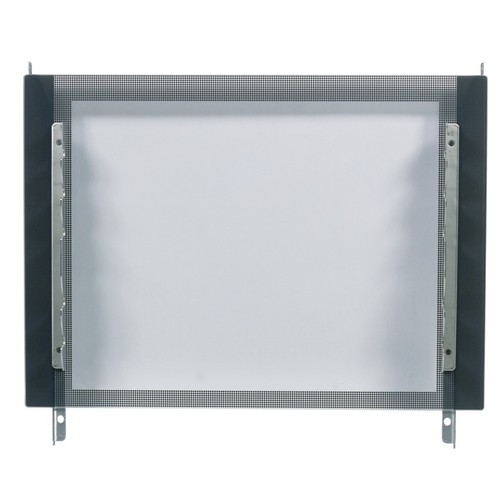 Backofenscheibe glas - backofenscheibe,