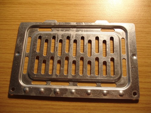 Bosch siemens deckel - siemens,