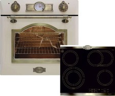 Kaiser Empire Herd Set