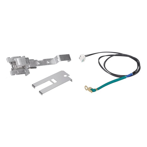 Fühler ntc sensor - fühler,