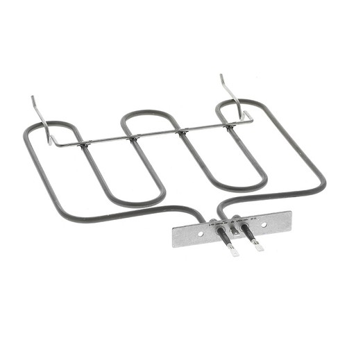 Herde new world belling - new,