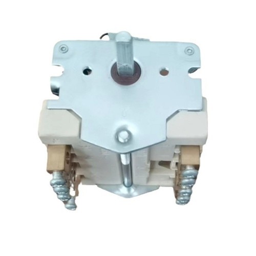 Funktionen herdschalter 250v - herdschalter,