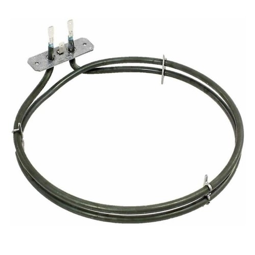 Herde umluft backofen - umluft, &