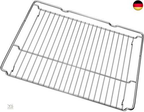Neff z11cr10x0 backofen und - z11cr10x0, backofen-