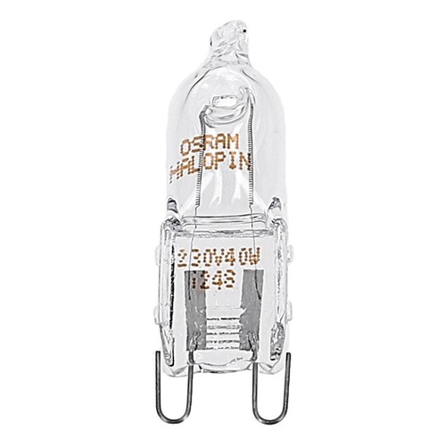 Glühlampe backofenbirne - glühlampe,