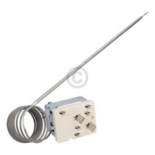 Thermostat wie Whirlpool